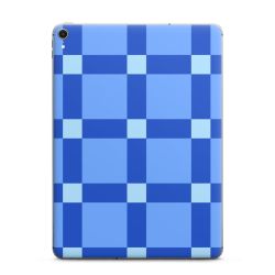 Foils for Tablets matt