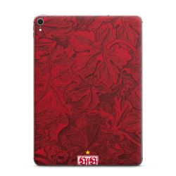 Folien für Tablets matt