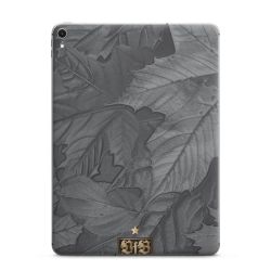 Folien für Tablets matt