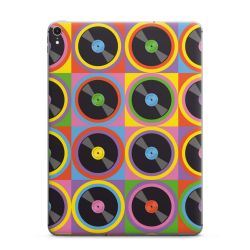 Foils for Tablets matt