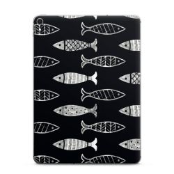 Foils for Tablets matt