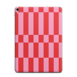 Foils for Tablets matt