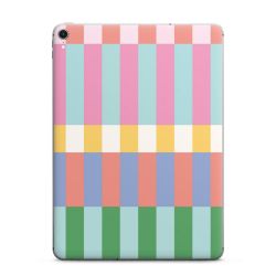 Foils for Tablets matt