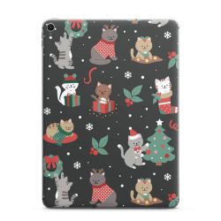 Foils for Tablets matt