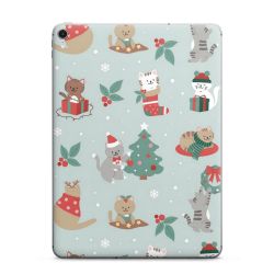 Foils for Tablets matt