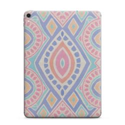 Foils for Tablets matt