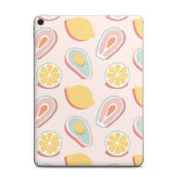 Foils for Tablets matt