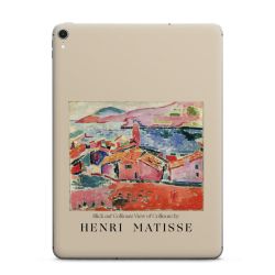 Foils for Tablets matt