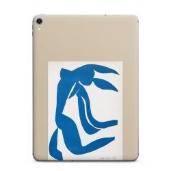 Foils for Tablets matt