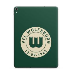 Folien für Tablets matt