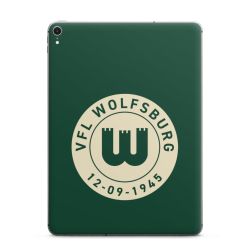 Folien für Tablets matt