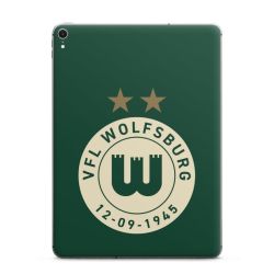 Folien für Tablets matt