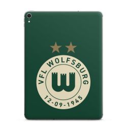 Folien für Tablets matt