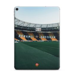 Folien für Tablets matt