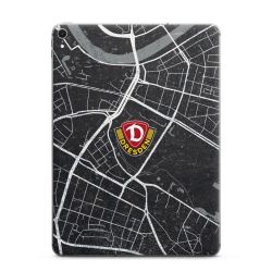 Folien für Tablets matt