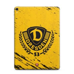 Folien für Tablets matt