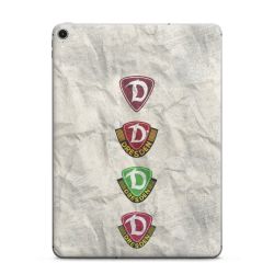 Folien für Tablets matt