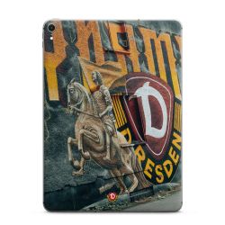 Folien für Tablets matt