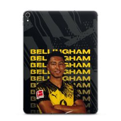 Folier Surfplatta matt