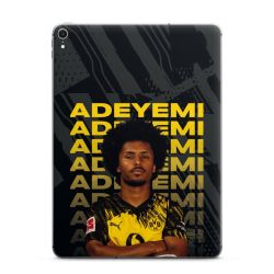 Folier Surfplatta matt