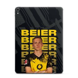 Folier Surfplatta matt