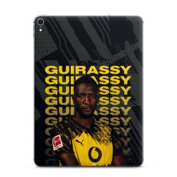 Folier Surfplatta matt