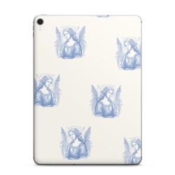 Folier Surfplatta matt