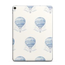 Folier Surfplatta matt