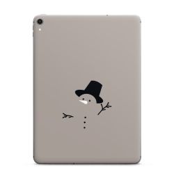 Foils for Tablets matt