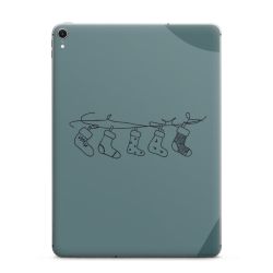 Foils for Tablets matt