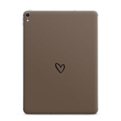 Foils for Tablets matt