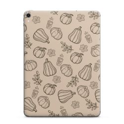 Foils for Tablets matt