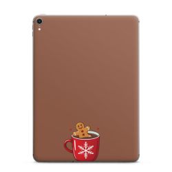 SkinVinyyli Tabletit mattapinta