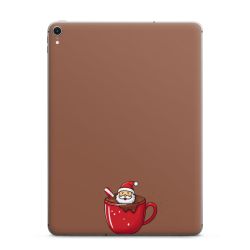 Folier Surfplatta matt