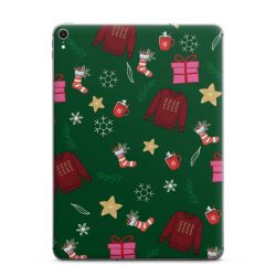 SkinVinyyli Tabletit mattapinta