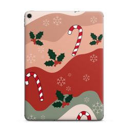 Folier Surfplatta matt