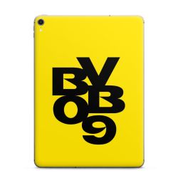 Folier Surfplatta matt