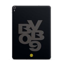 Folier Surfplatta matt