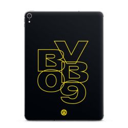 Folier Surfplatta matt