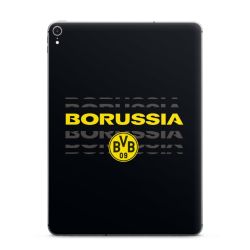 Folier Surfplatta matt