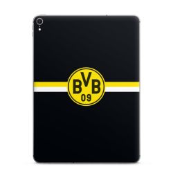 Folier Surfplatta matt