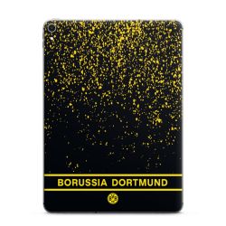 Folier Surfplatta matt