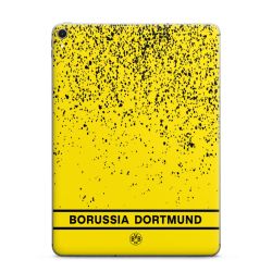 Folier Surfplatta matt