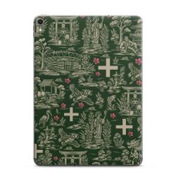 Folien für Tablets matt