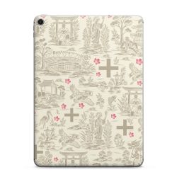 Folien für Tablets matt