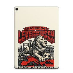 Folien für Tablets matt