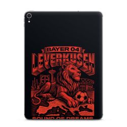 Folien für Tablets matt