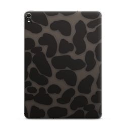 Foils for Tablets matt