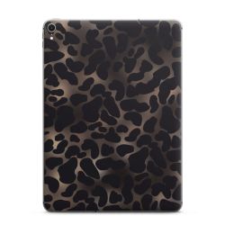 Foils for Tablets matt