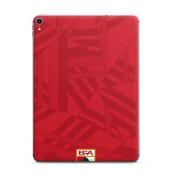 Folien für Tablets matt